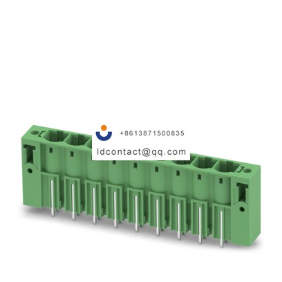 1996414 Phoenix Contact product image